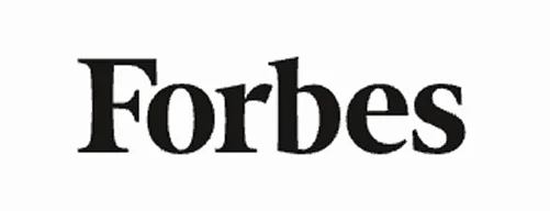 Forbes