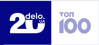 Delo.ua